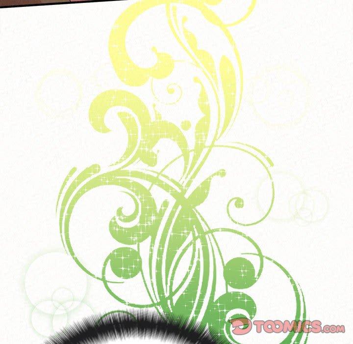 姊姊都哈我第31话