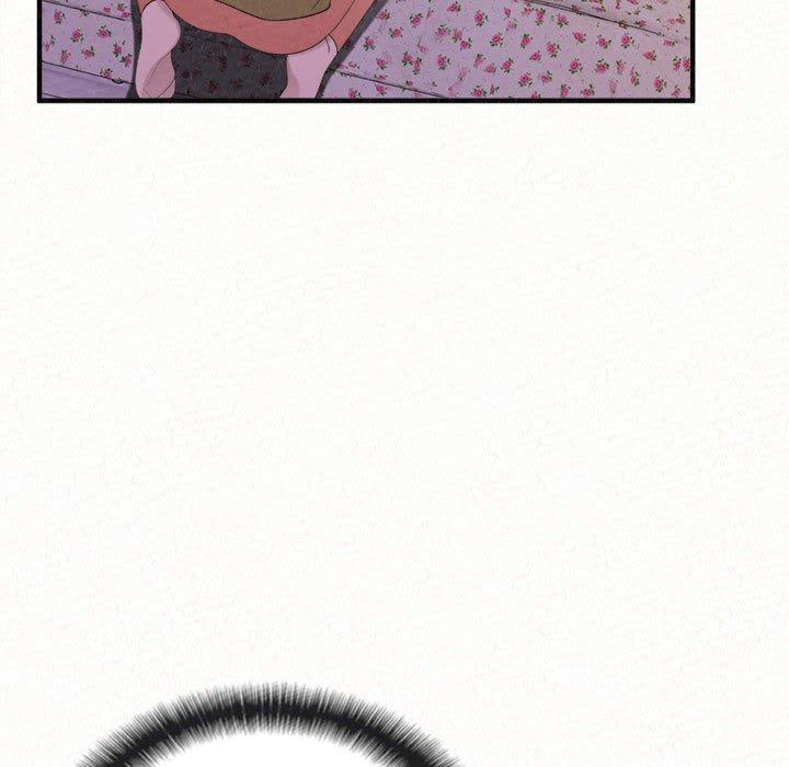 姊姊都哈我第31话