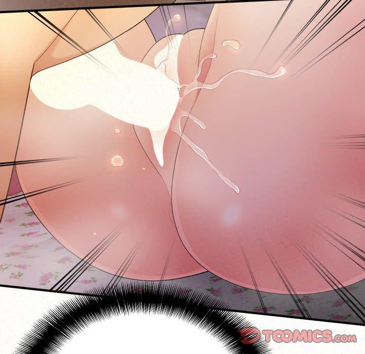 姊姊都哈我第31话