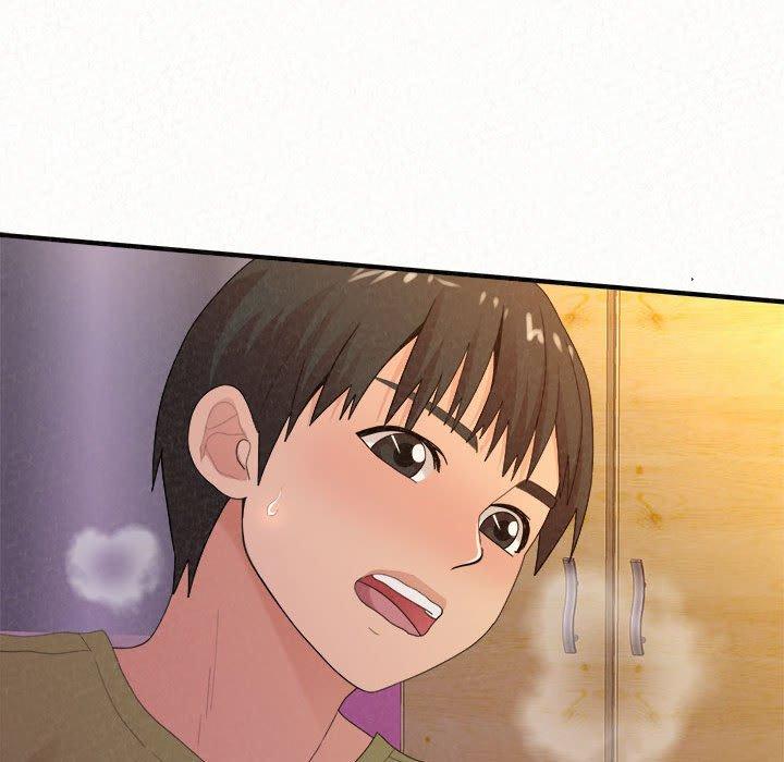 姊姊都哈我第31话