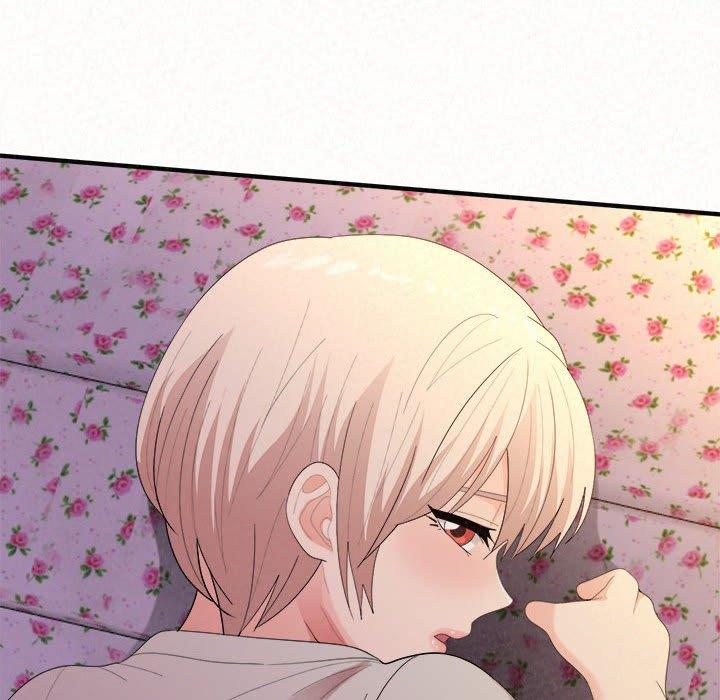 姊姊都哈我第31话