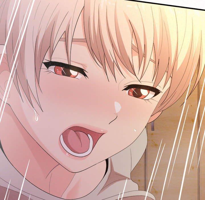 姊姊都哈我第31话