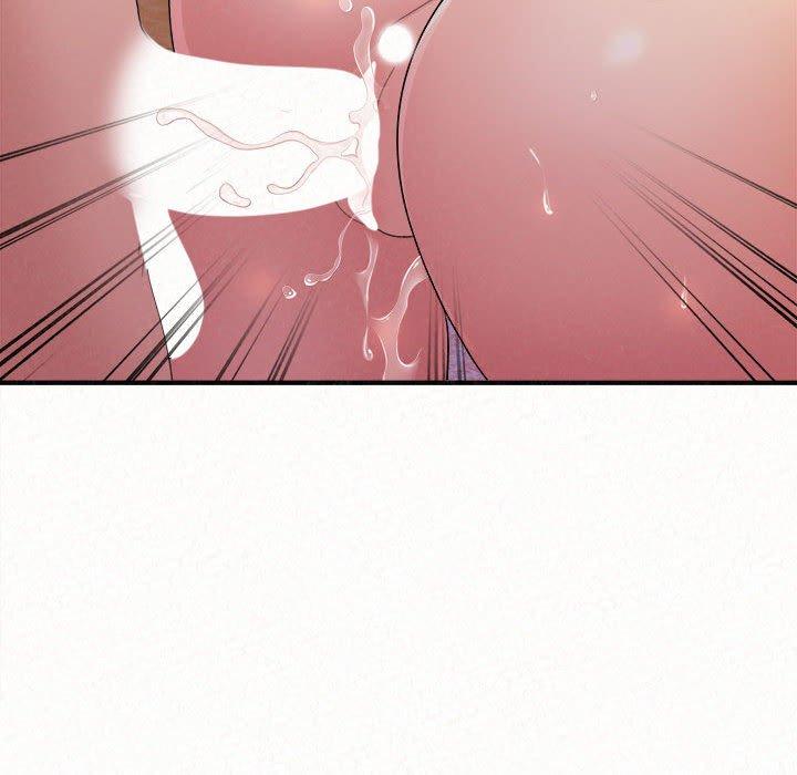 姊姊都哈我第31话