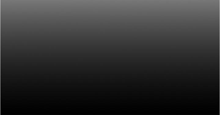 今晚就决定吃你了第77话-卉允的告别