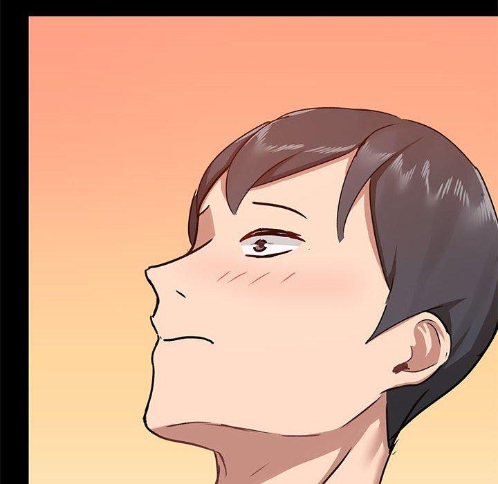 爱打游戏的姊姊第41话