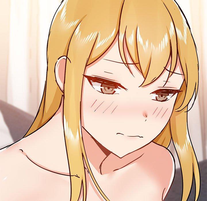 爱打游戏的姊姊第41话