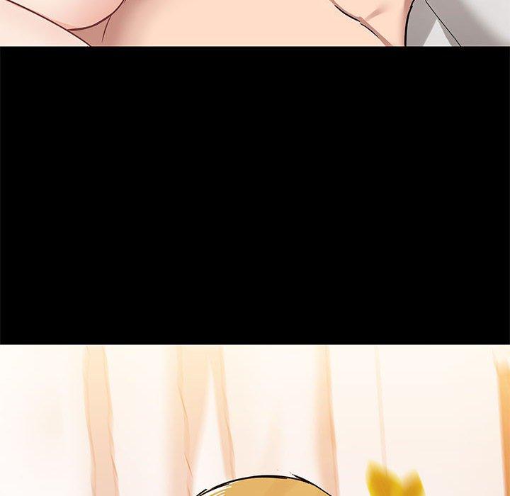 爱打游戏的姊姊第41话