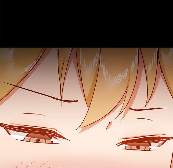 爱打游戏的姊姊第41话