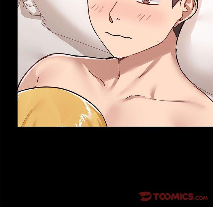 爱打游戏的姊姊第41话