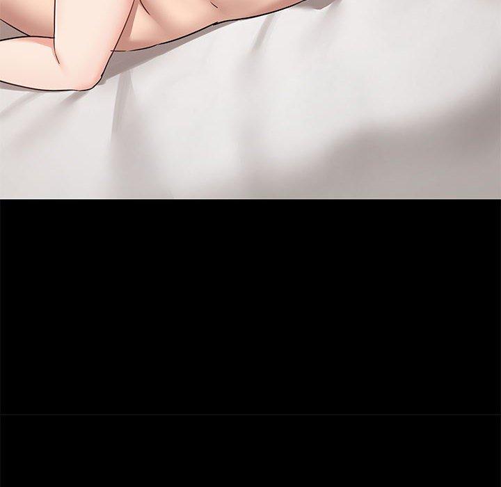 爱打游戏的姊姊第41话