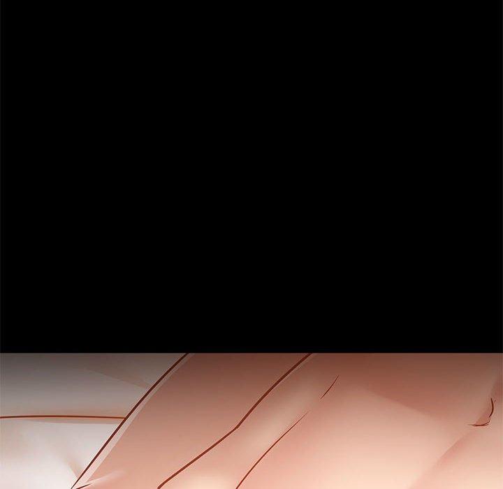 爱打游戏的姊姊第41话