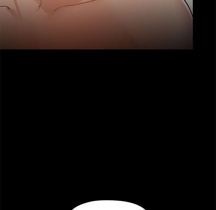 爱打游戏的姊姊第41话