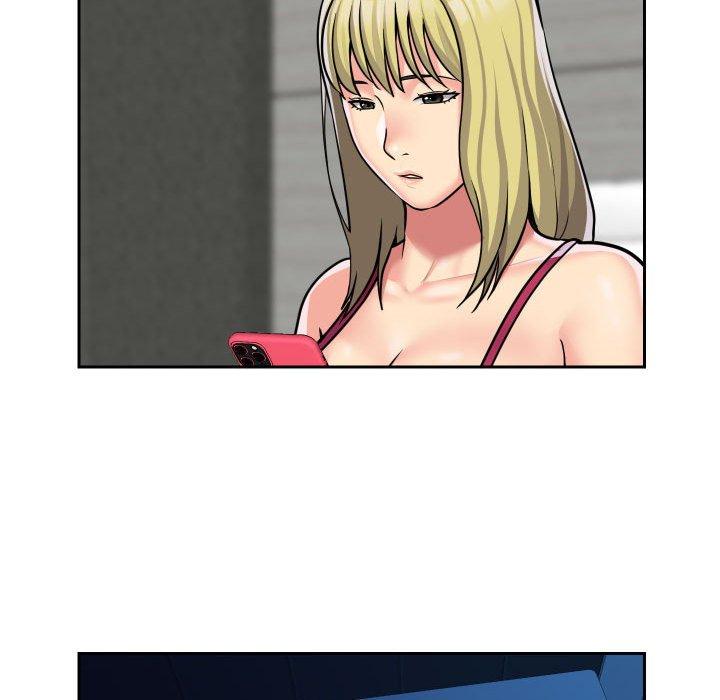 社区重建协会第33话