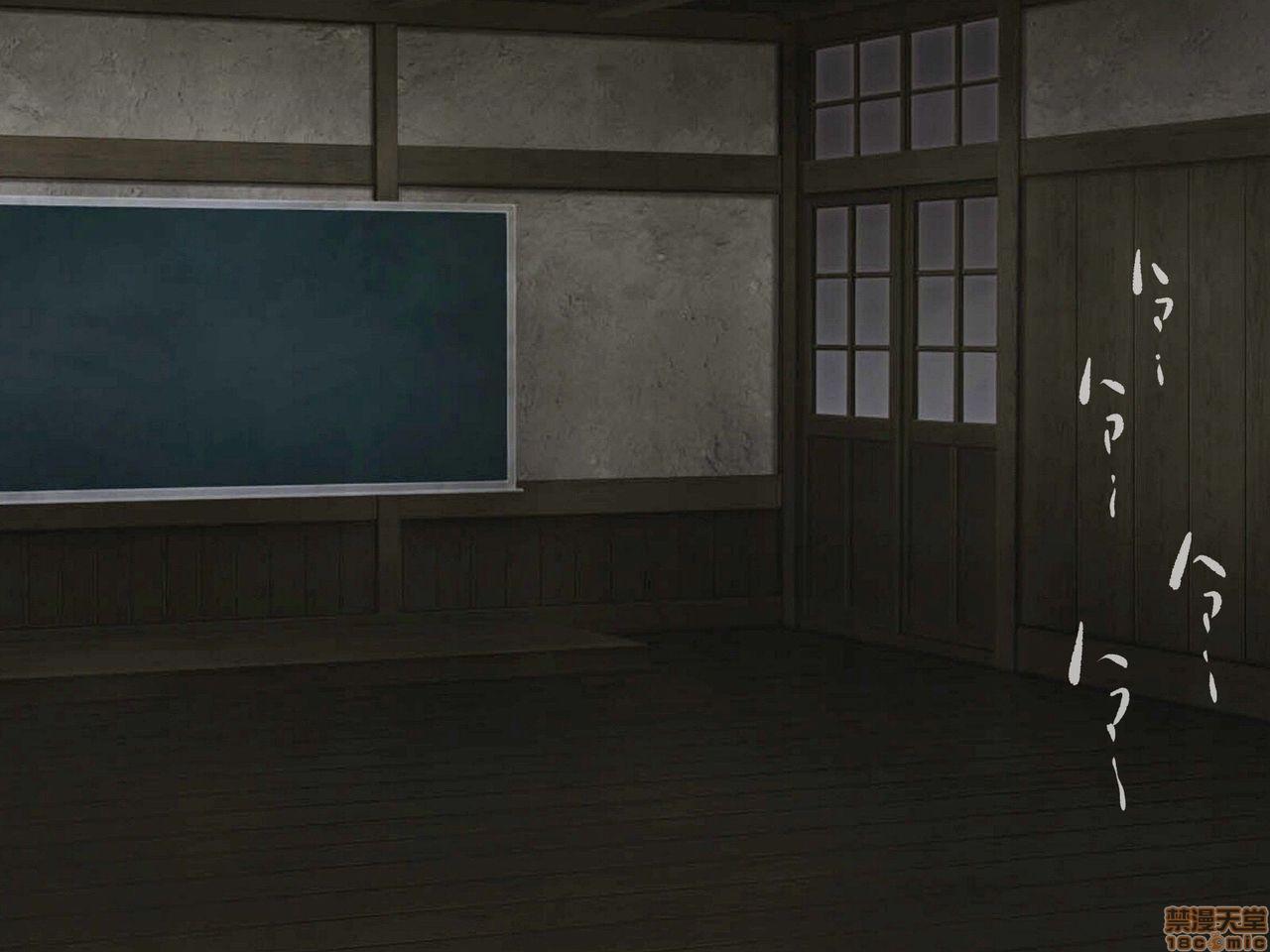 [榨精研究所]榨精学级～性格最悪の女子しかいない学校で性的イジメ生活～第1话[榨精研究所]榨精学级～性格最悪の女子しかいない学校で性的イジメ生活～