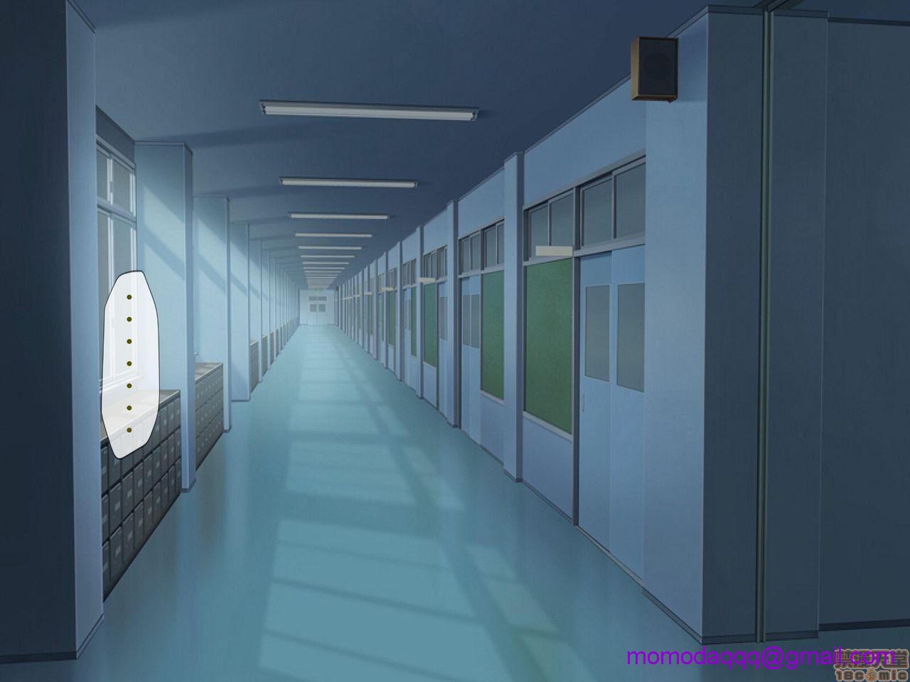 [榨精研究所]榨精学级～性格最悪の女子しかいない学校で性的イジメ生活～第1话[榨精研究所]榨精学级～性格最悪の女子しかいない学校で性的イジメ生活～