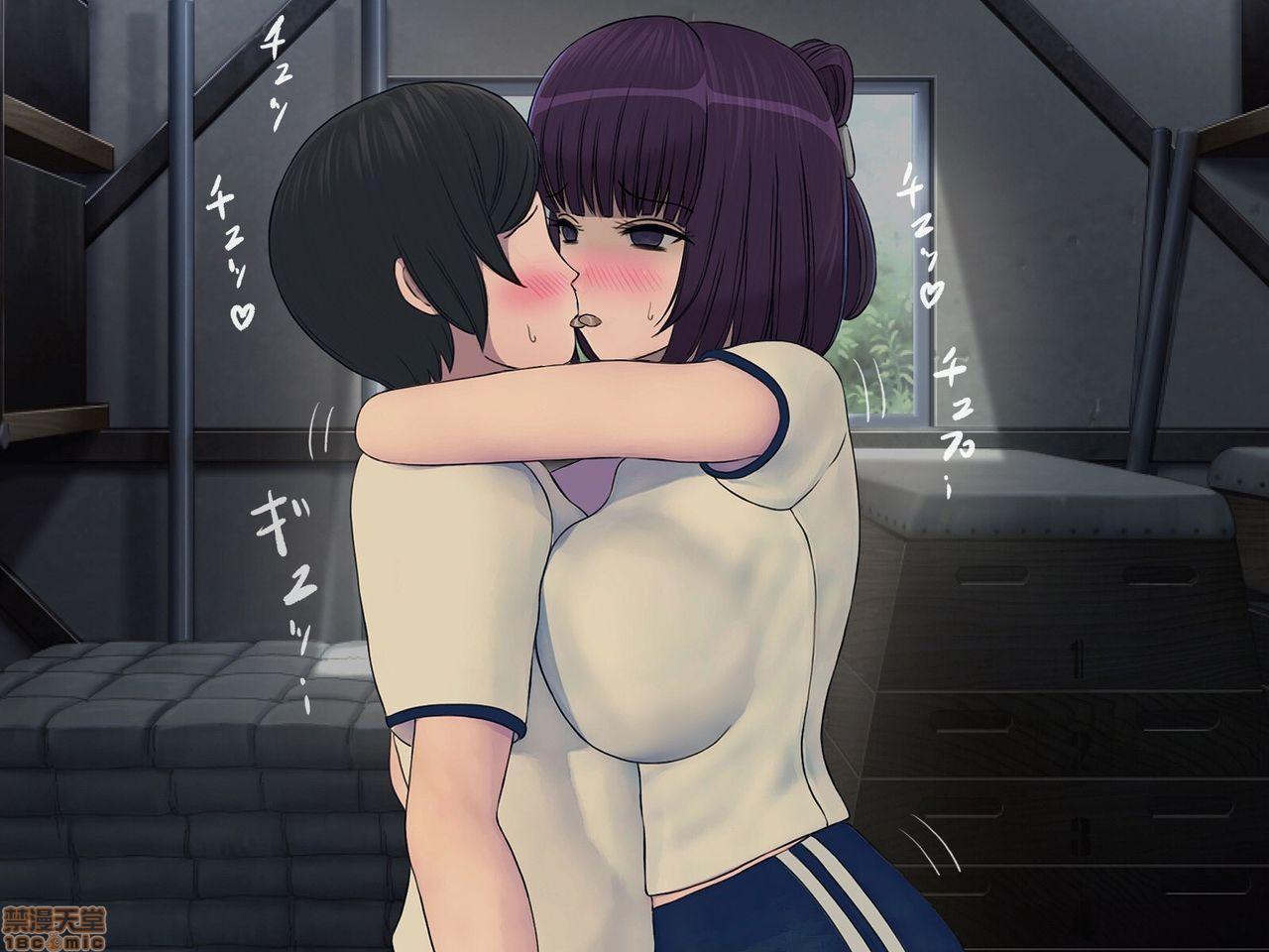 [榨精研究所]榨精学级～性格最悪の女子しかいない学校で性的イジメ生活～第1话[榨精研究所]榨精学级～性格最悪の女子しかいない学校で性的イジメ生活～