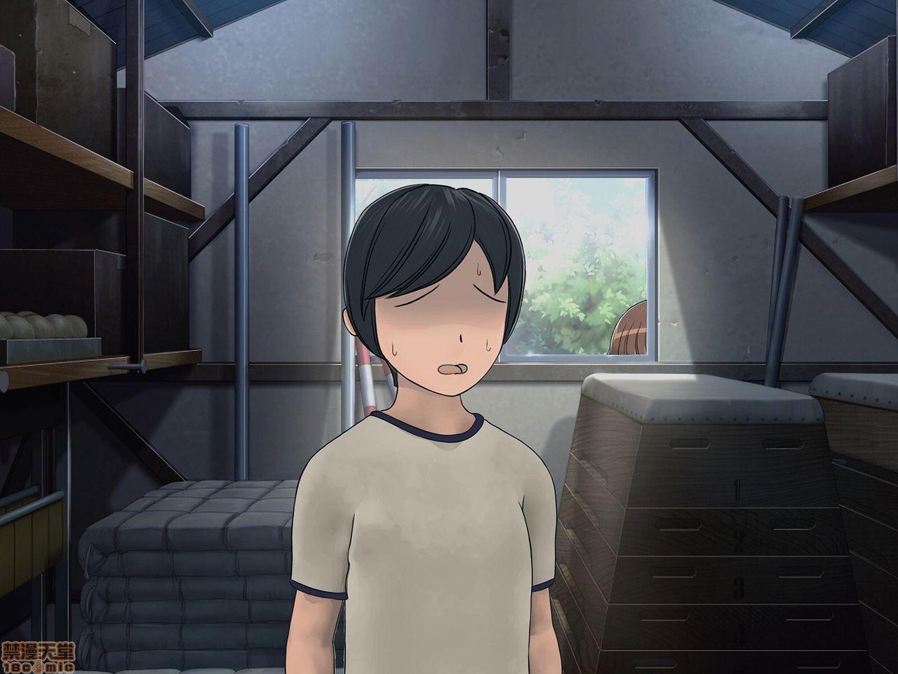 [榨精研究所]榨精学级～性格最悪の女子しかいない学校で性的イジメ生活～第1话[榨精研究所]榨精学级～性格最悪の女子しかいない学校で性的イジメ生活～