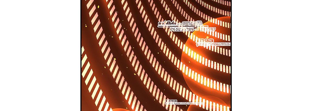 献给心脏第96话