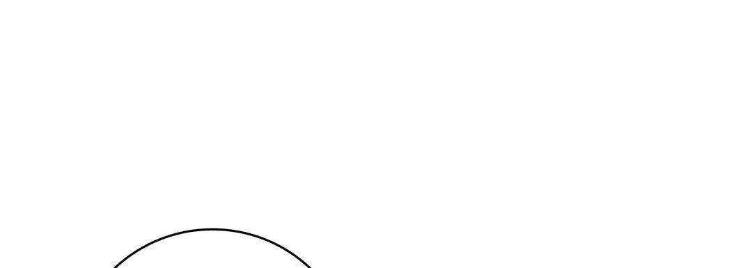 献给心脏第96话