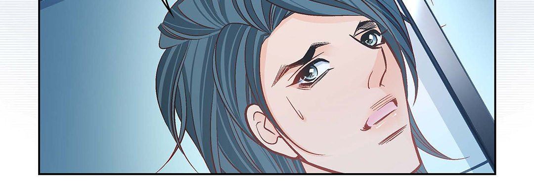 献给心脏第96话