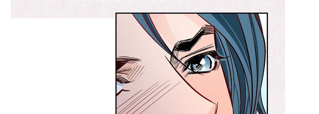 献给心脏第96话