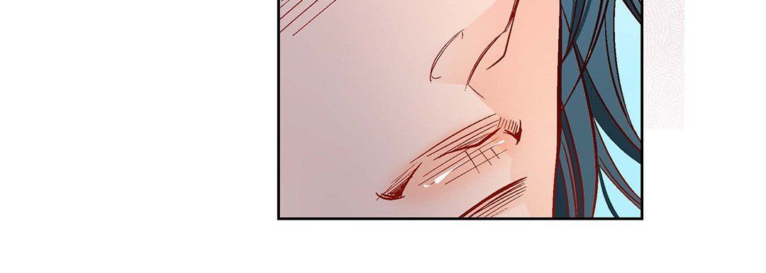 献给心脏第96话