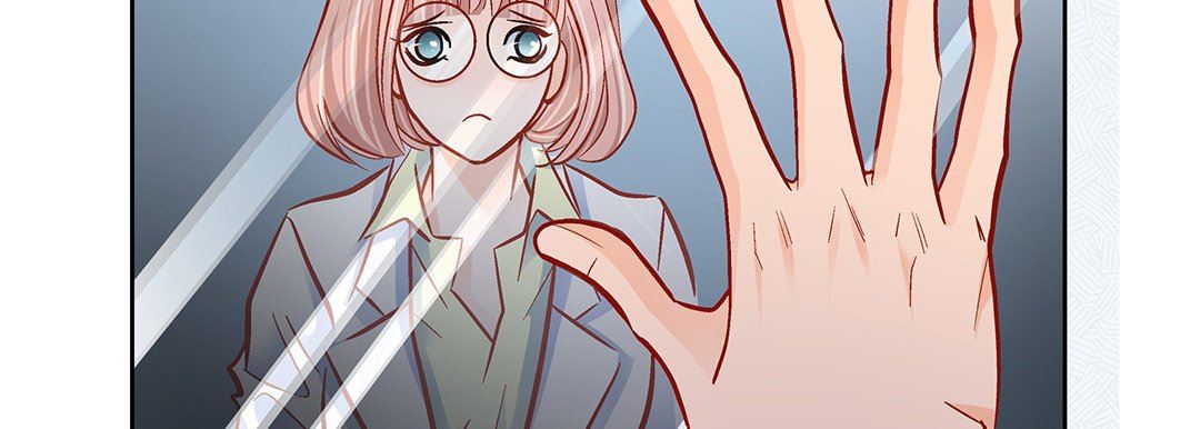 献给心脏第96话