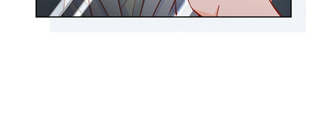 献给心脏第96话