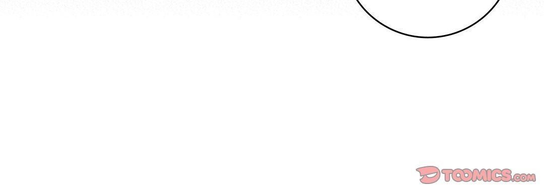 献给心脏第96话