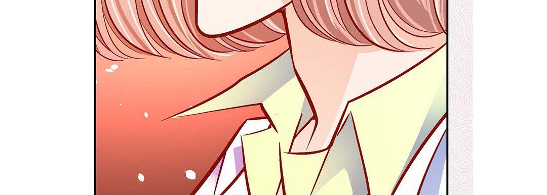 献给心脏第96话