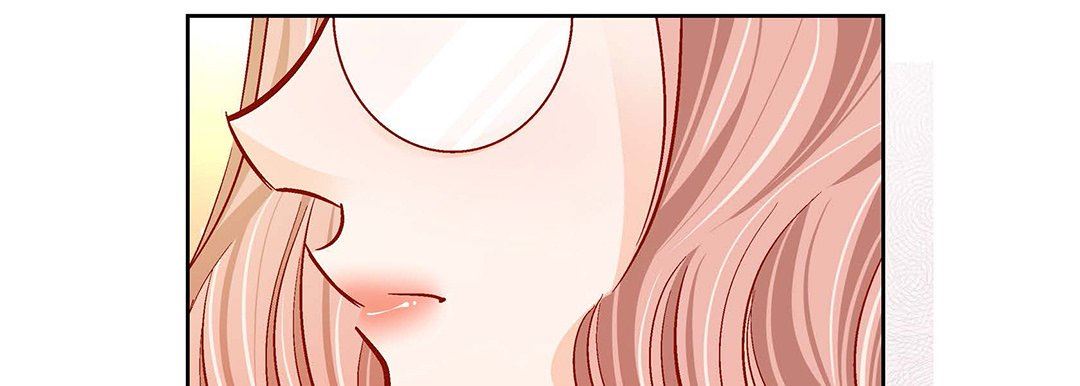 献给心脏第96话