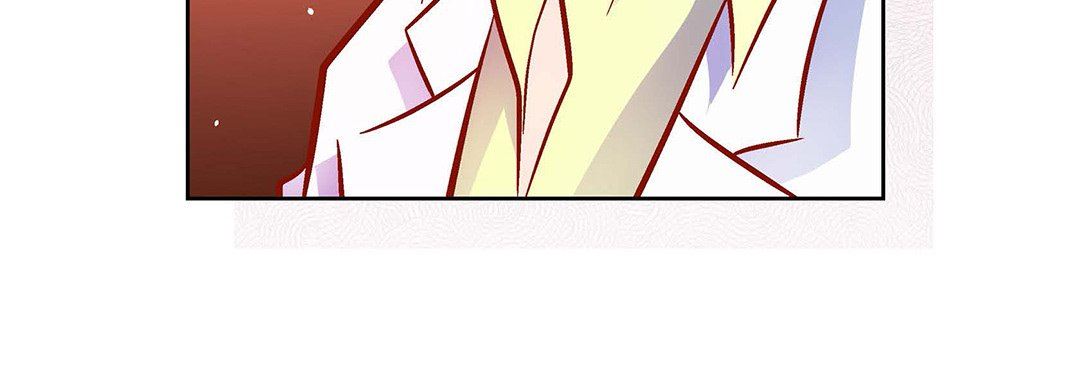 献给心脏第96话