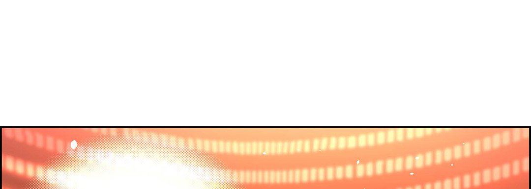 献给心脏第96话