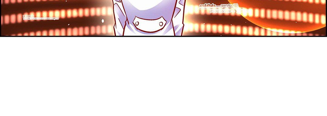 献给心脏第96话