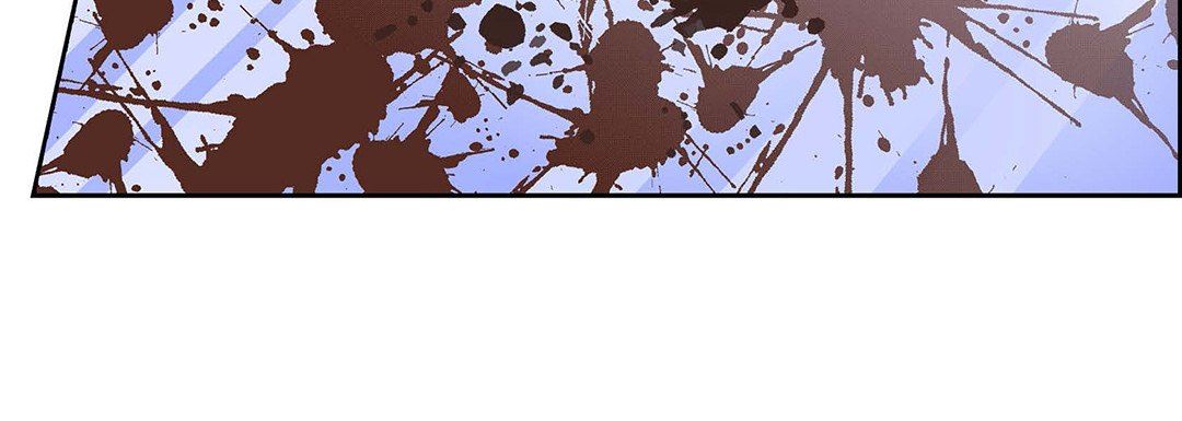 献给心脏第96话