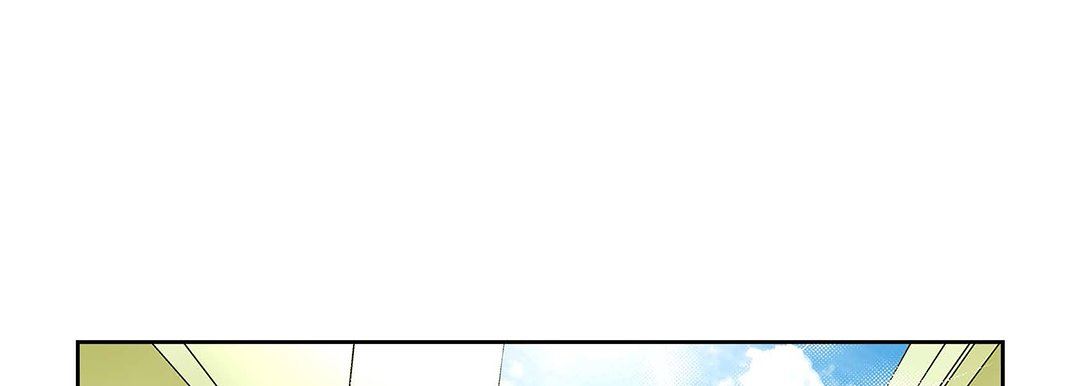 献给心脏第96话