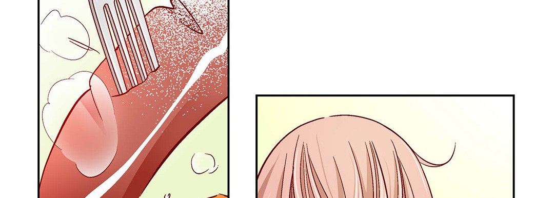 献给心脏第96话