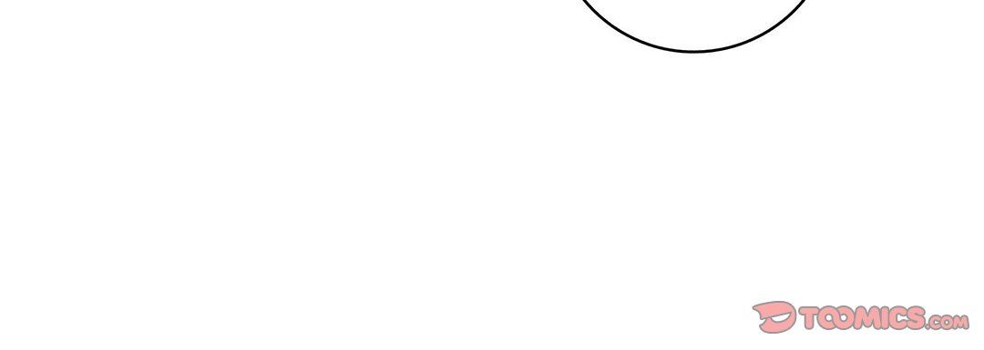 献给心脏第96话