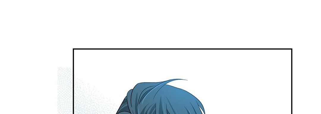 献给心脏第96话