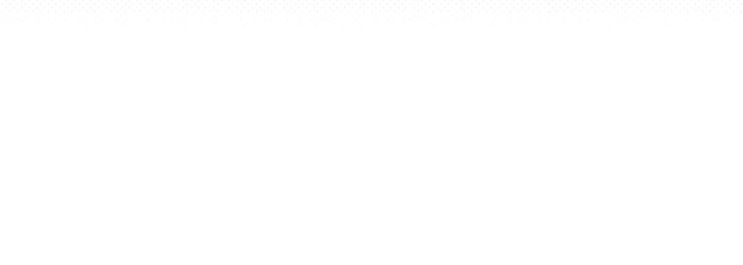 献给心脏第96话