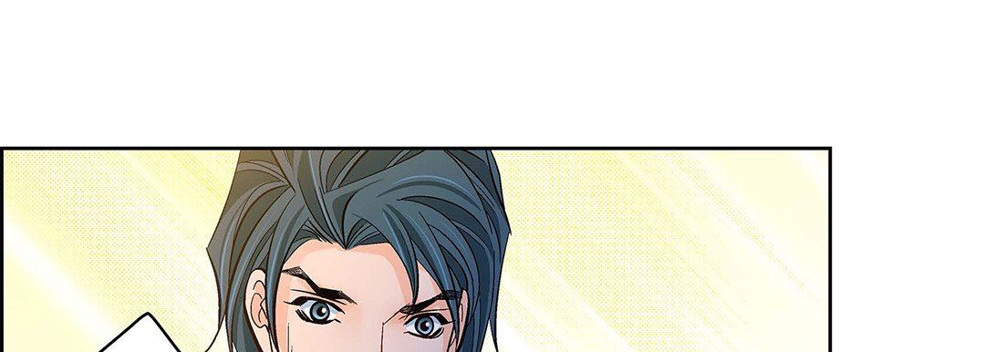 献给心脏第96话