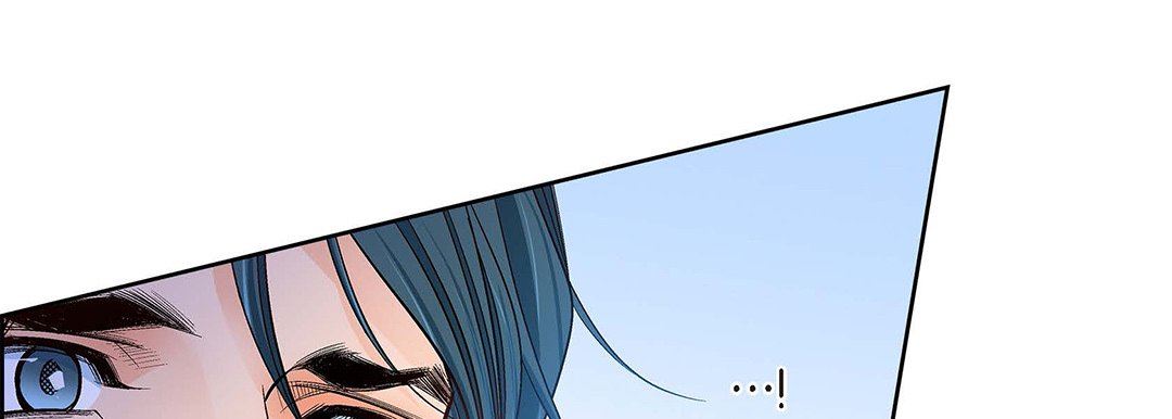 献给心脏第96话