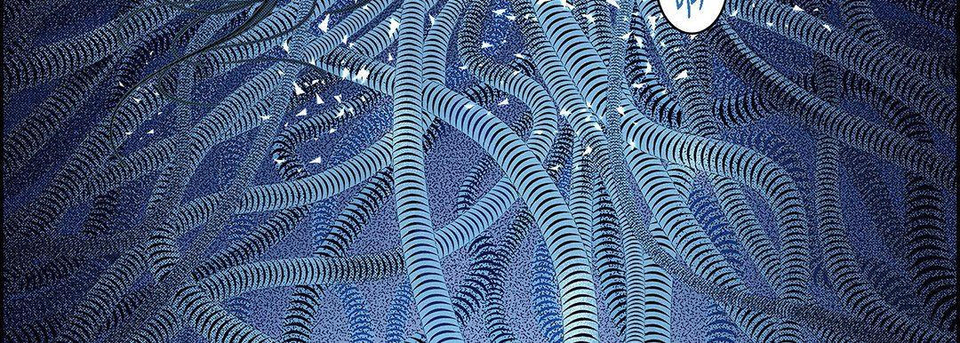 献给心脏第96话