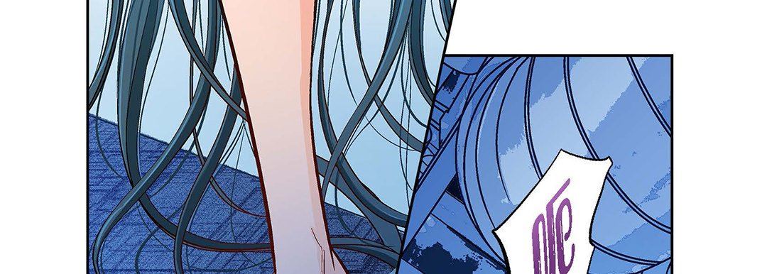 献给心脏第96话