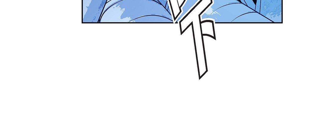 献给心脏第96话