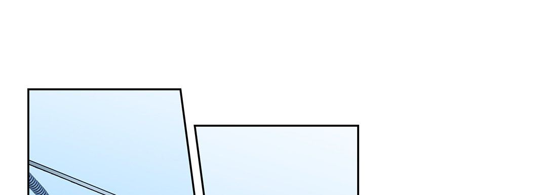 献给心脏第96话