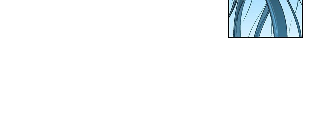 献给心脏第96话