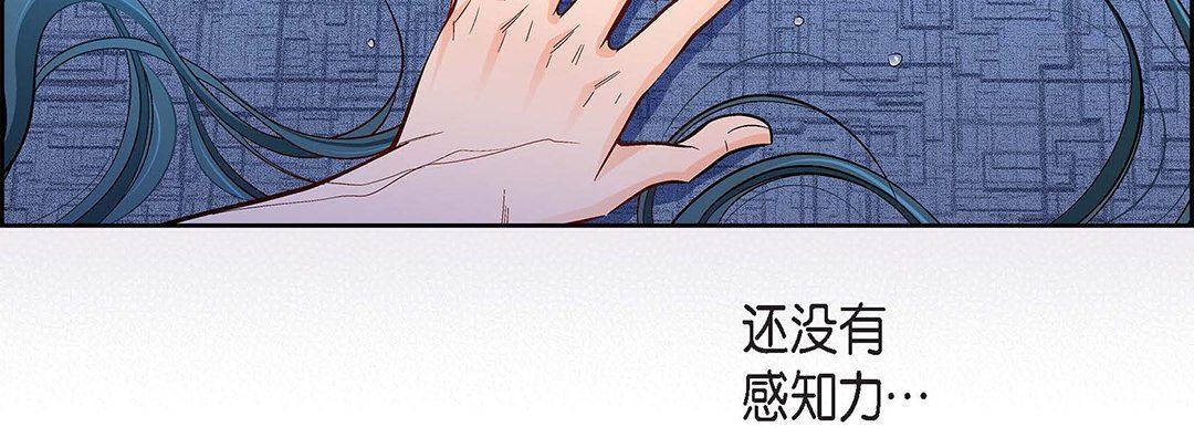 献给心脏第96话