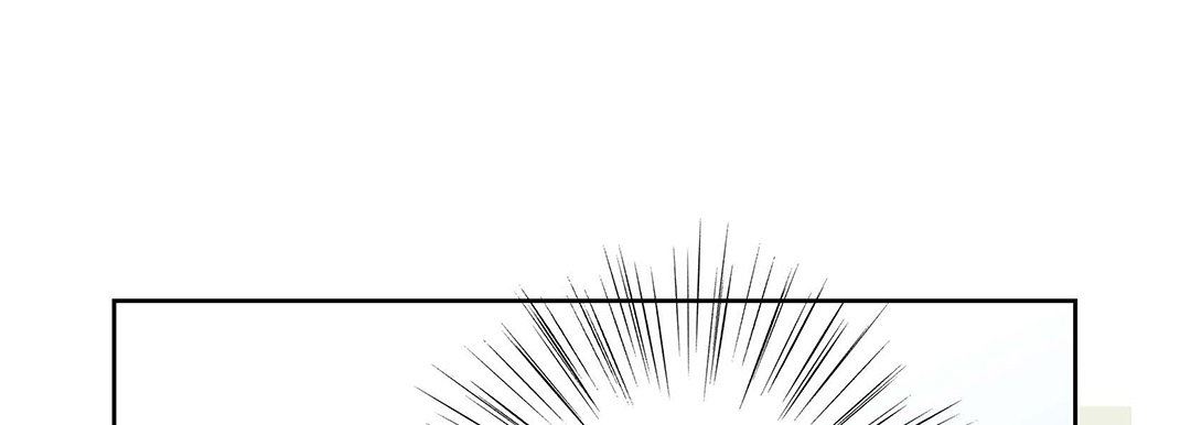 献给心脏第96话