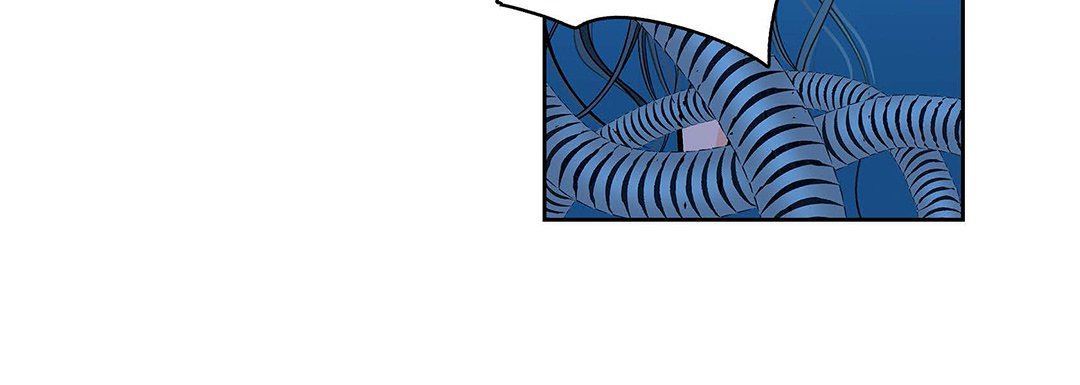 献给心脏第96话